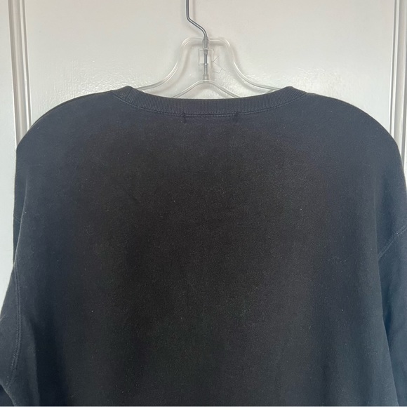 Jun Takahashi x Undercover Mad Sweatshirt - Picture 4 of 7